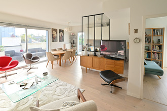  appartement talence 33400