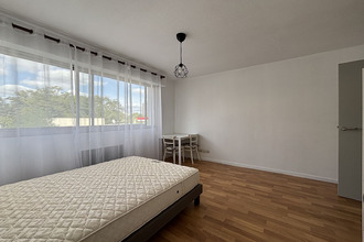  appartement talence 33400