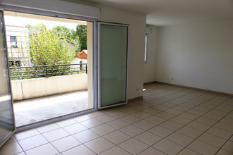  appartement talence 33400