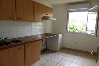  appartement talence 33400