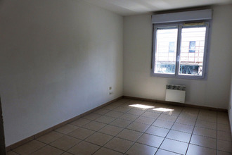  appartement talence 33400