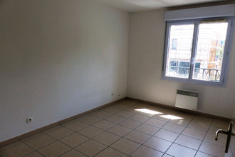  appartement talence 33400