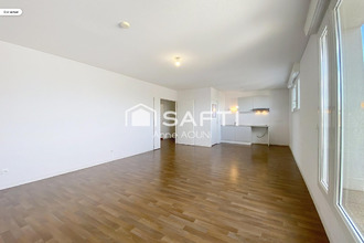  appartement talence 33400