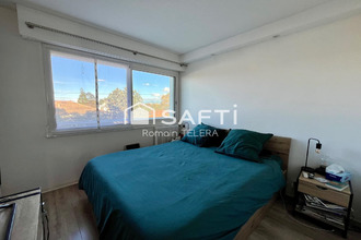  appartement talence 33400