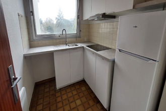  appartement talence 33400