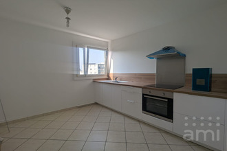  appartement talence 33400