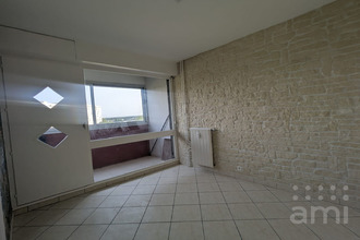  appartement talence 33400
