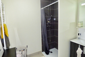  appartement talence 33400