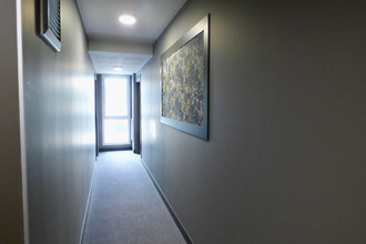  appartement talence 33400