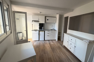  appartement talence 33400