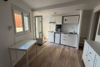 appartement talence 33400