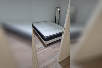  appartement talence 33400