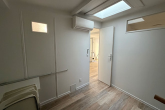  appartement talence 33400