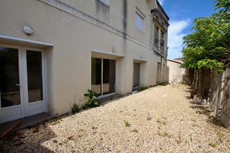  appartement talence 33400