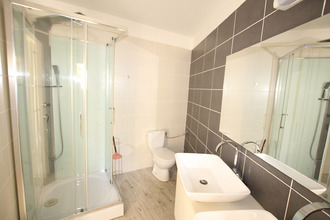  appartement talence 33400