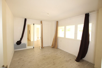  appartement talence 33400