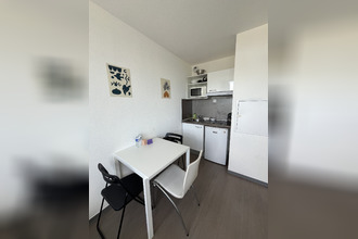  appartement talence 33400