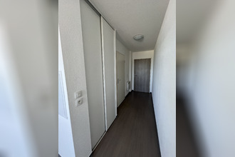  appartement talence 33400