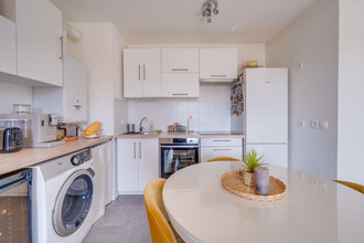  appartement talence 33400