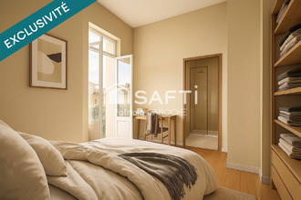  appartement talence 33400