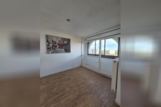  appartement talence 33400