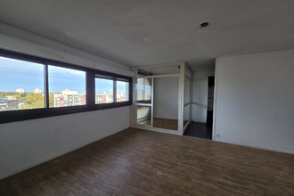  appartement talence 33400
