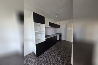  appartement talence 33400