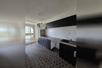  appartement talence 33400