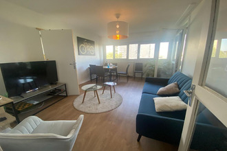  appartement talence 33400