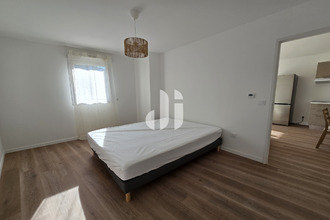  appartement talence 33400