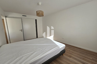  appartement talence 33400