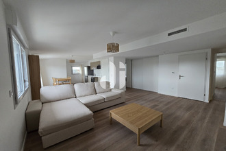  appartement talence 33400