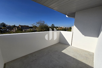  appartement talence 33400