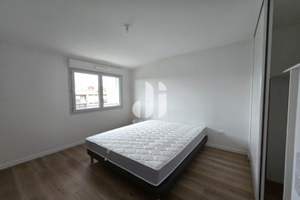  appartement talence 33400