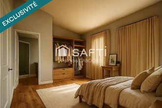  appartement talence 33400