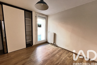  appartement talence 33400