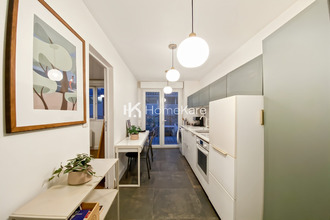  appartement talence 33400