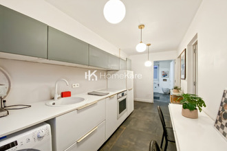  appartement talence 33400