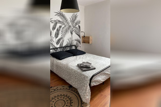  appartement talence 33400