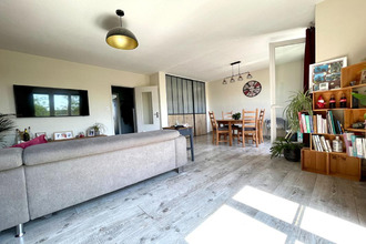  appartement talence 33400