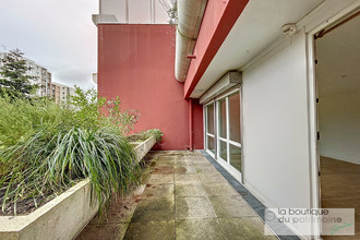  appartement talence 33400