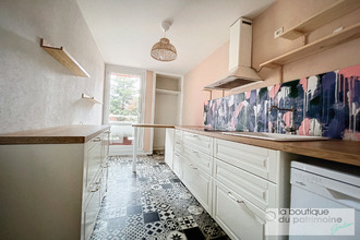  appartement talence 33400