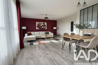  appartement talence 33400