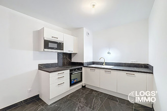  appartement talence 33400