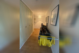  appartement talence 33400