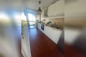  appartement talence 33400