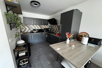  appartement talence 33400