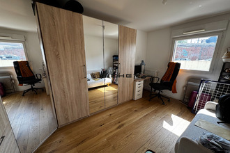  appartement talence 33400