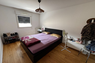  appartement talence 33400