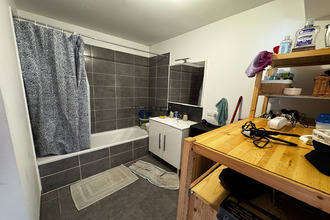  appartement talence 33400